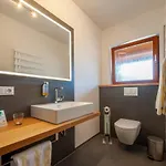 Landgasthof Oberschnorrhof Hotell