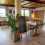 Landgasthof Oberschnorrhof