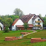 Hotell Landgasthof Oberschnorrhof