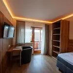 Landgasthof Oberschnorrhof Hotel
